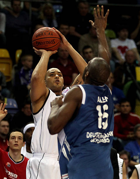 门将战术适 门将战术适