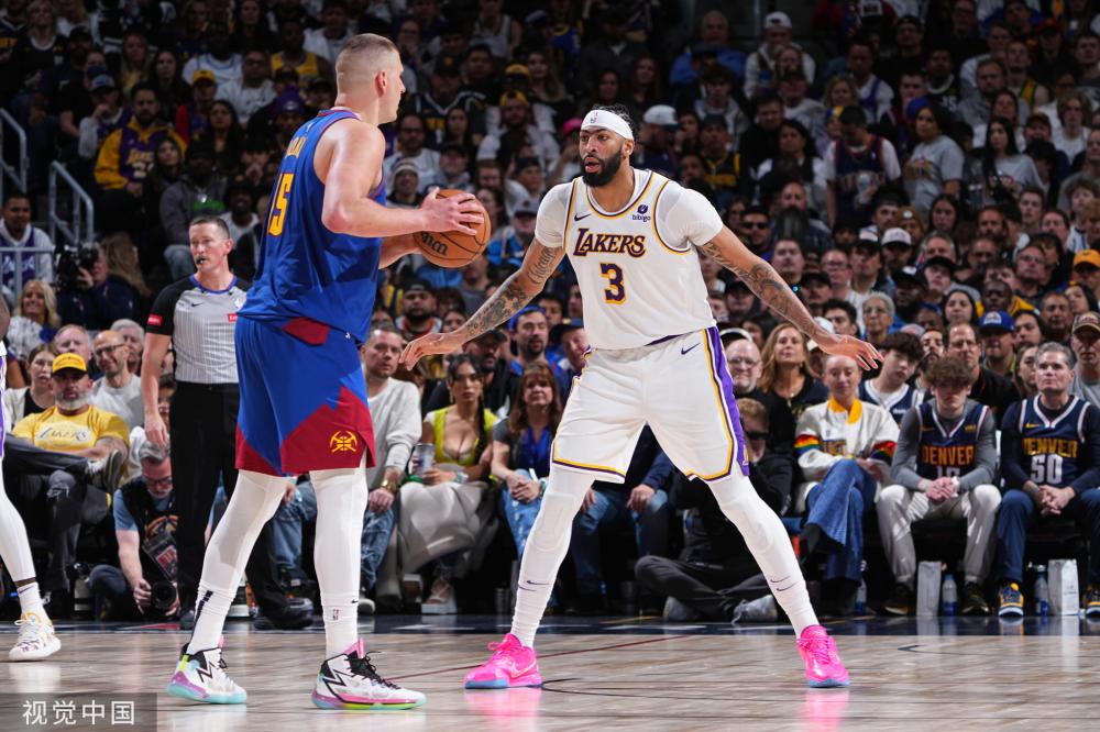 击篮下环节 击篮下环节