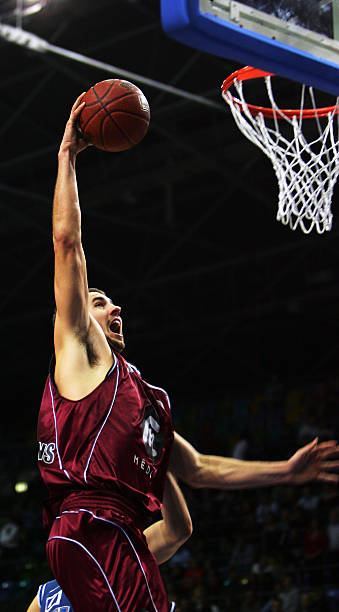 构建体系 构建体系