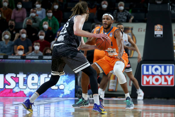 夺冠军时 夺冠军时