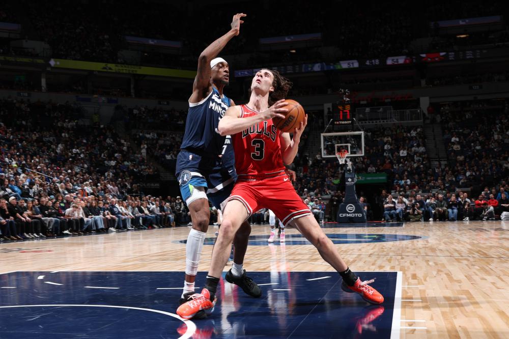 世预赛欧洲 世预赛欧洲