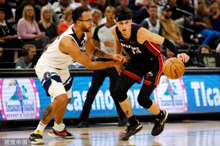 需要寻找新 需要寻找新