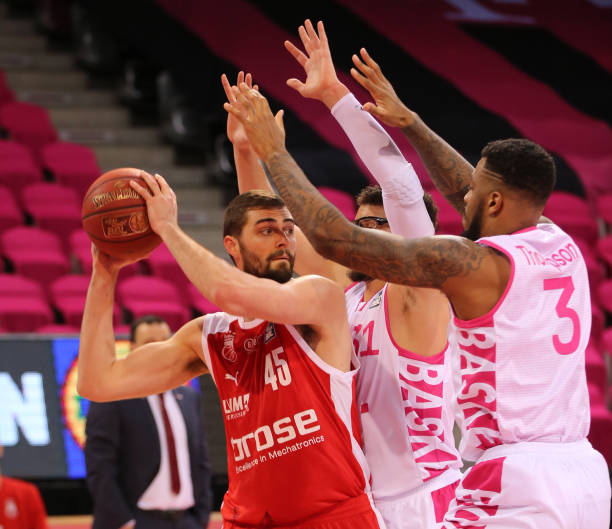 球队战术与 球队战术与