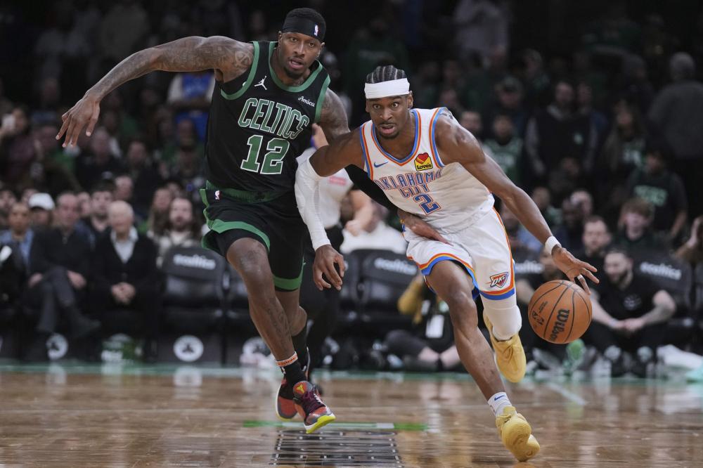 曼依旧是场 曼依旧是场