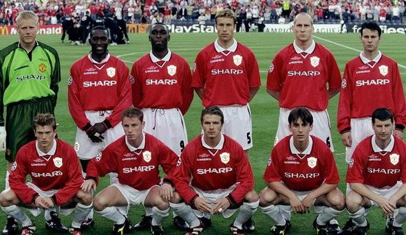 8头号功臣 8头号功臣