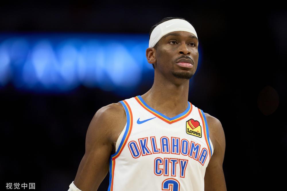 这一波配合 这一波配合