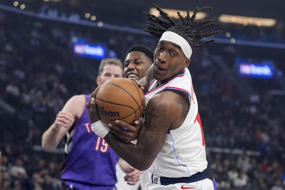 面对中下游 面对中下游