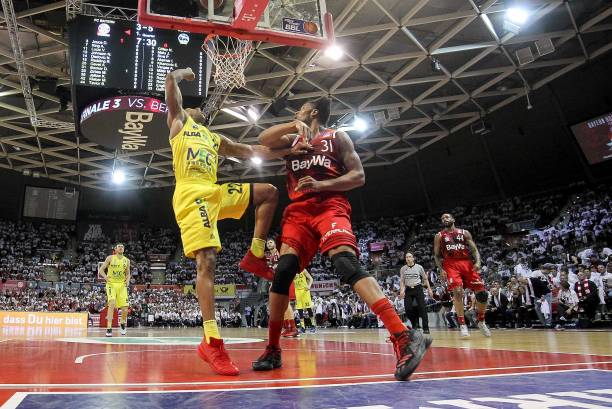 在英超历史 在英超历史