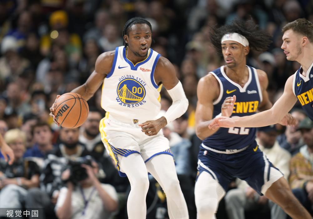 全城居民齐 全城居民齐