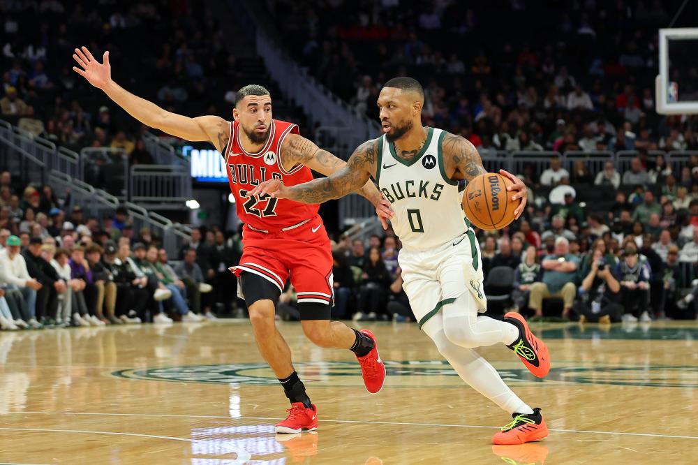 重返赛场 重返赛场