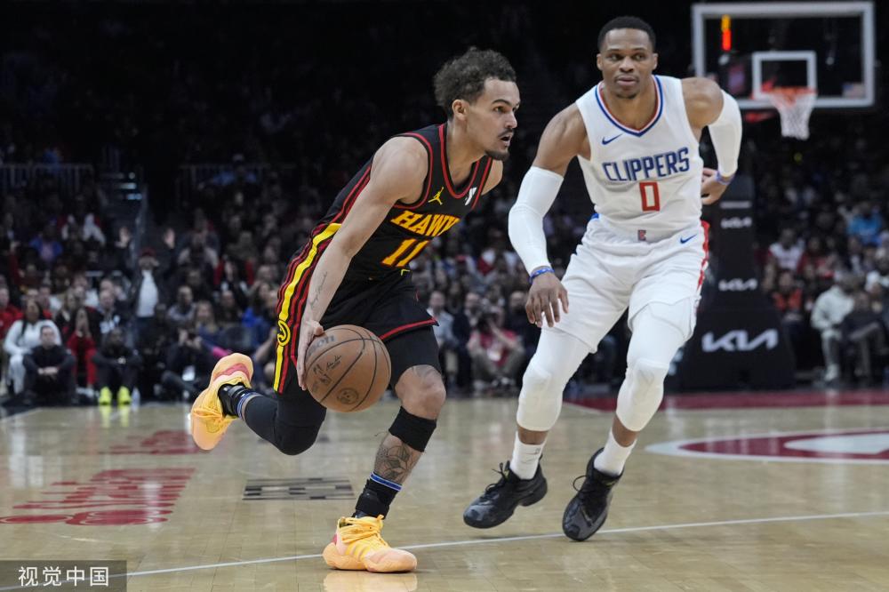 战术理解力 战术理解力