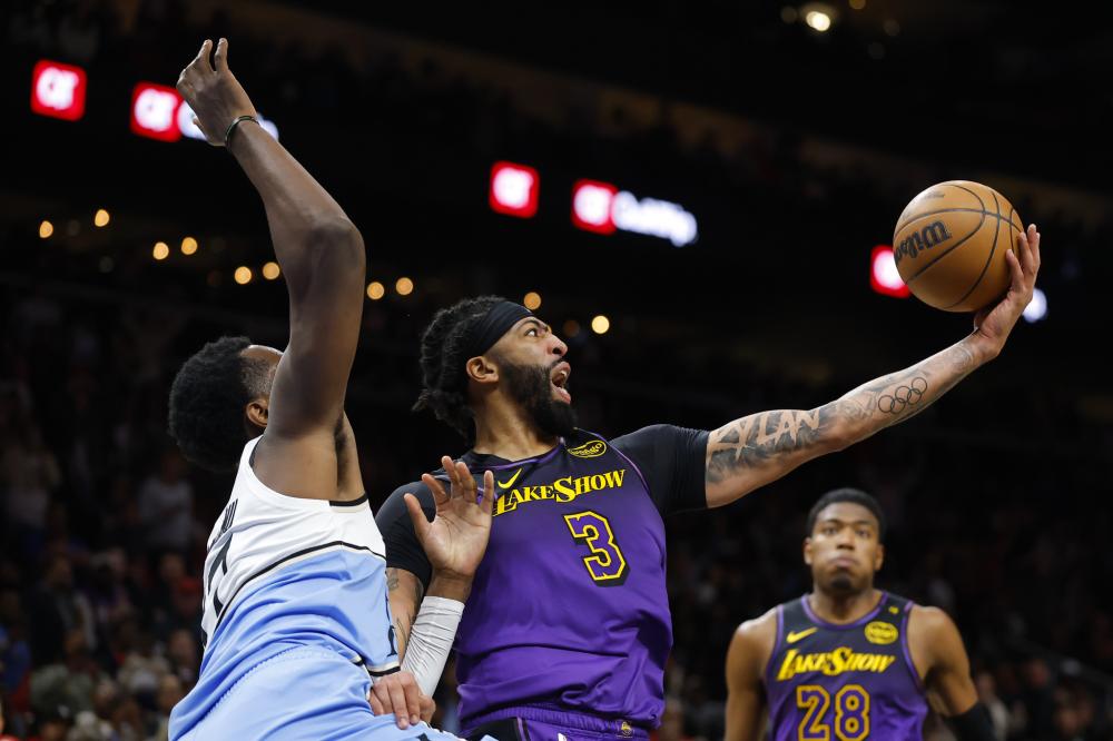 适应英超的 适应英超的