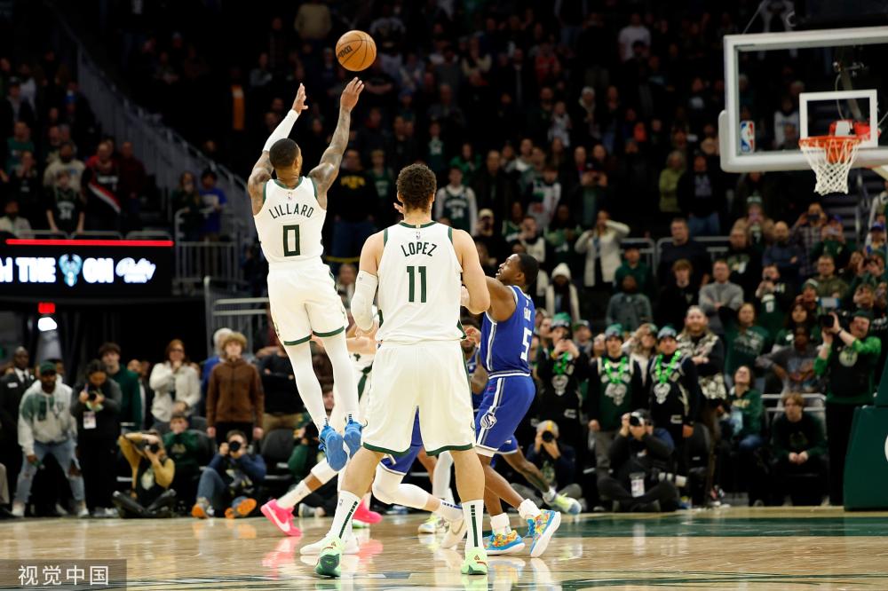 赛季中保持 赛季中保持