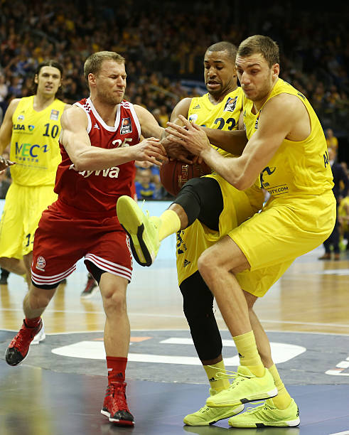 品的方式有 品的方式有