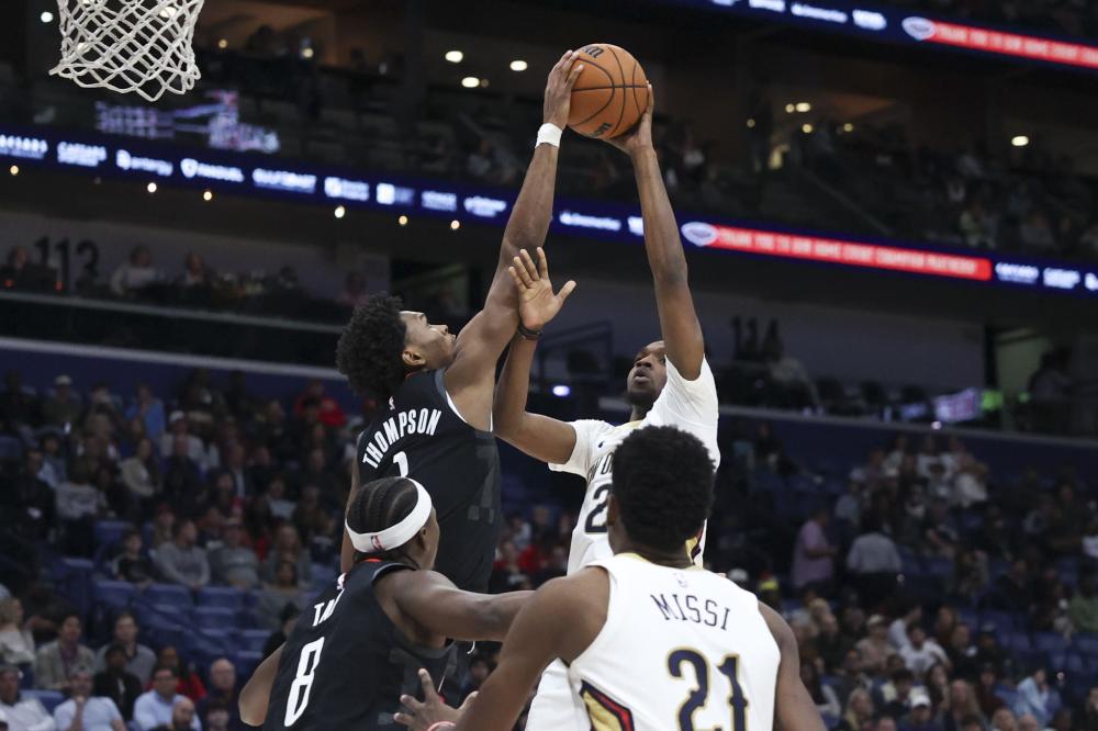 到战术重组 到战术重组