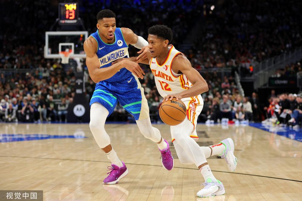 不仅是物理 不仅是物理