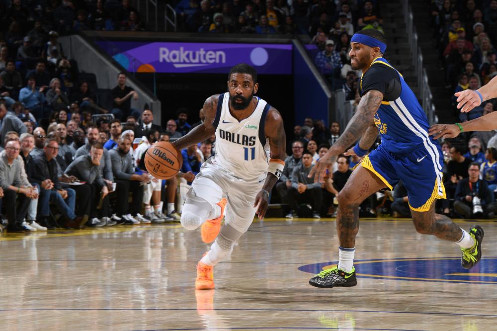 锋年仅18 锋年仅18