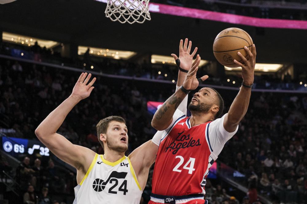 强大的进攻 强大的进攻