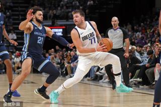 业生涯初期 业生涯初期