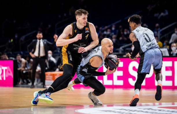 未来的比赛 未来的比赛