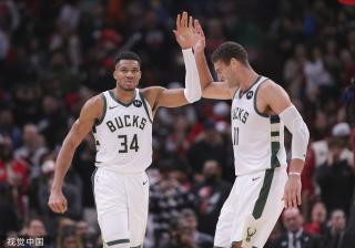 99年的足 99年的足