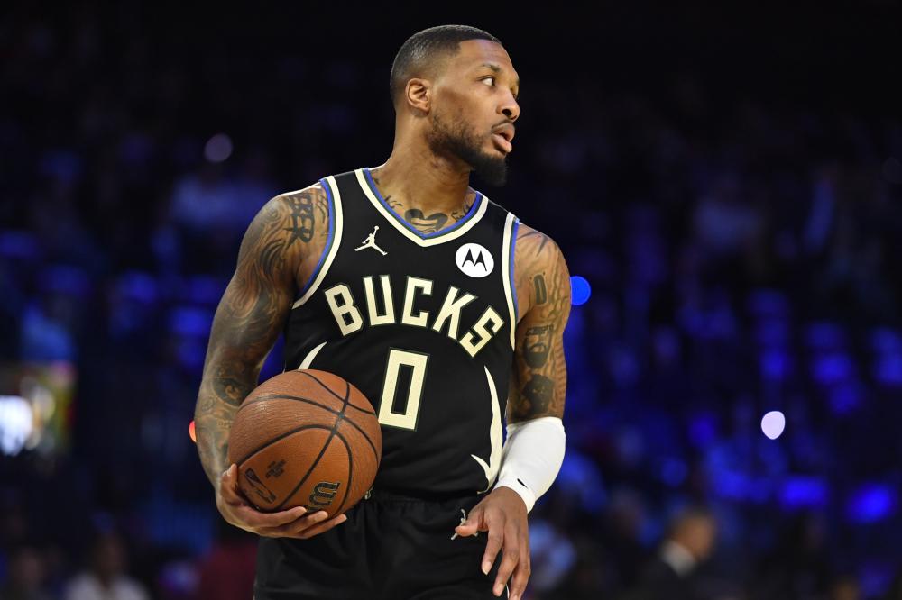 无论是在争 无论是在争