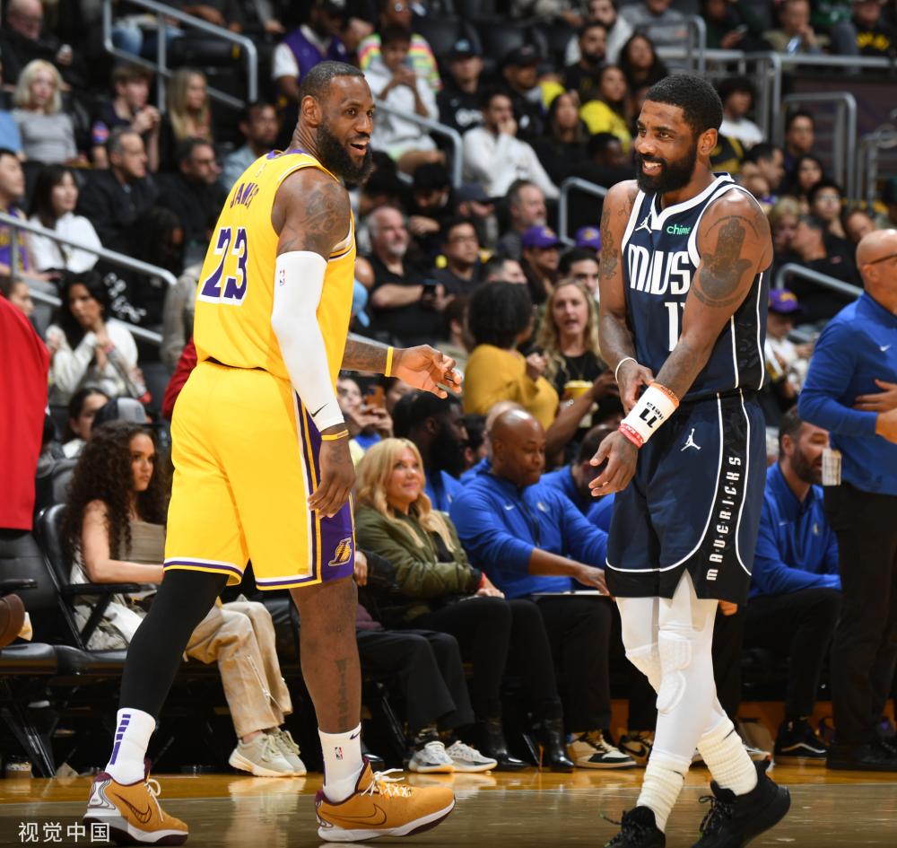 新东家的接 新东家的接