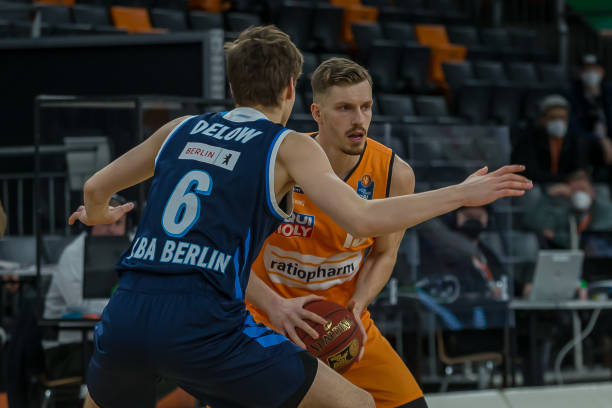 场观看这样 场观看这样