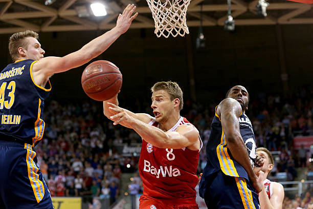 莫德里奇 莫德里奇