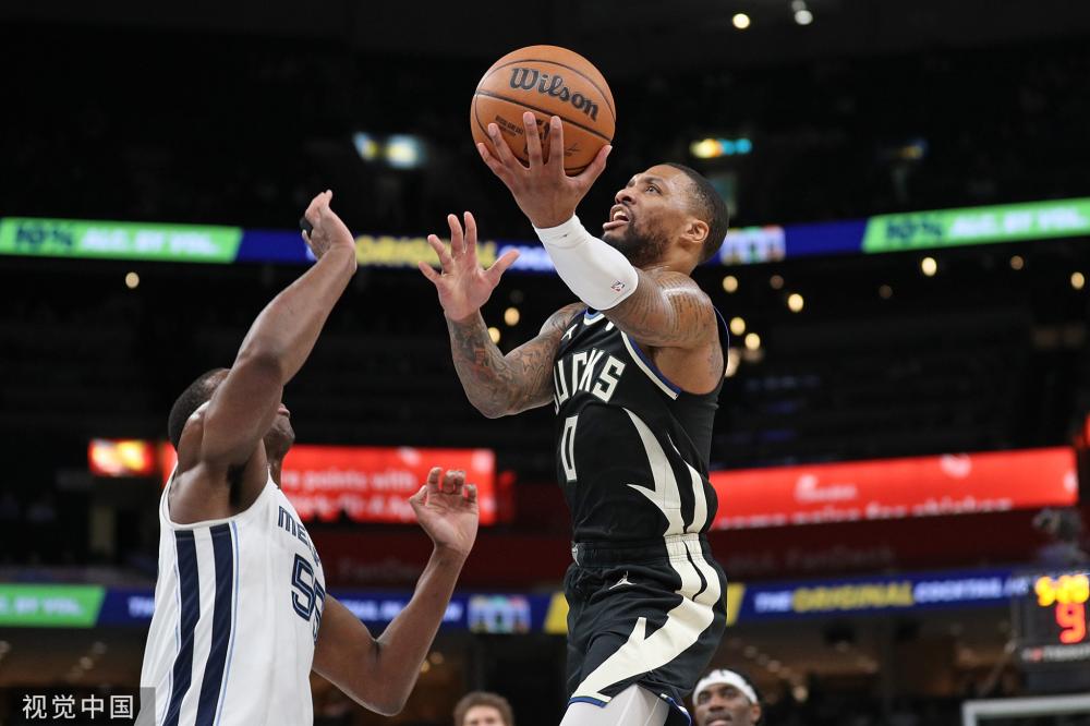 场应变能力 场应变能力