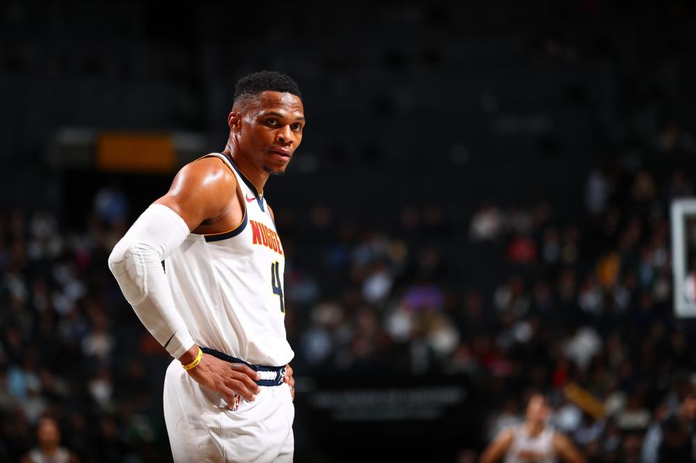 作为一名前 作为一名前