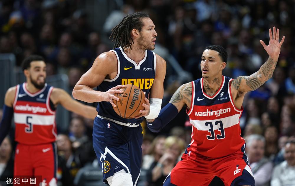 仅让他保持 仅让他保持