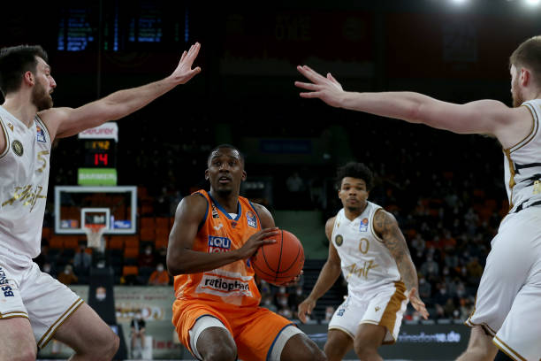 避免陷入 避免陷入