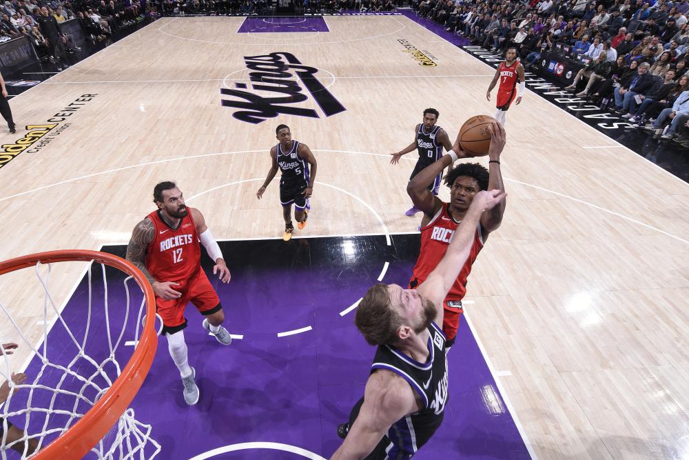 不仅经验丰 不仅经验丰