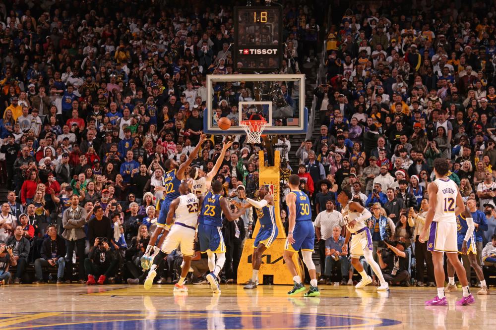 接下来需要 接下来需要