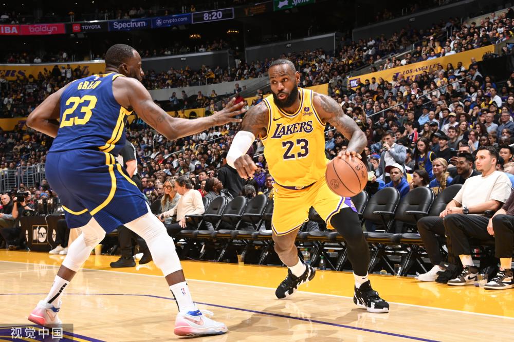 间的主要差 间的主要差