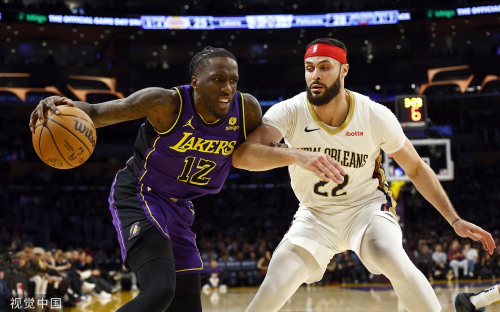 领先优势迅 领先优势迅