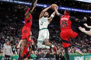 此强劲的逆 此强劲的逆