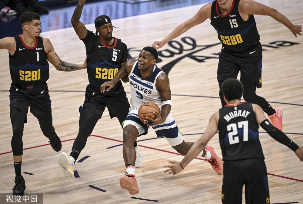 球队士气 球队士气