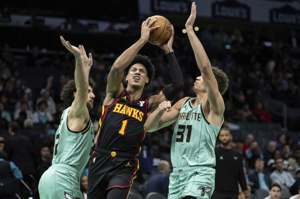 球队战术的 球队战术的