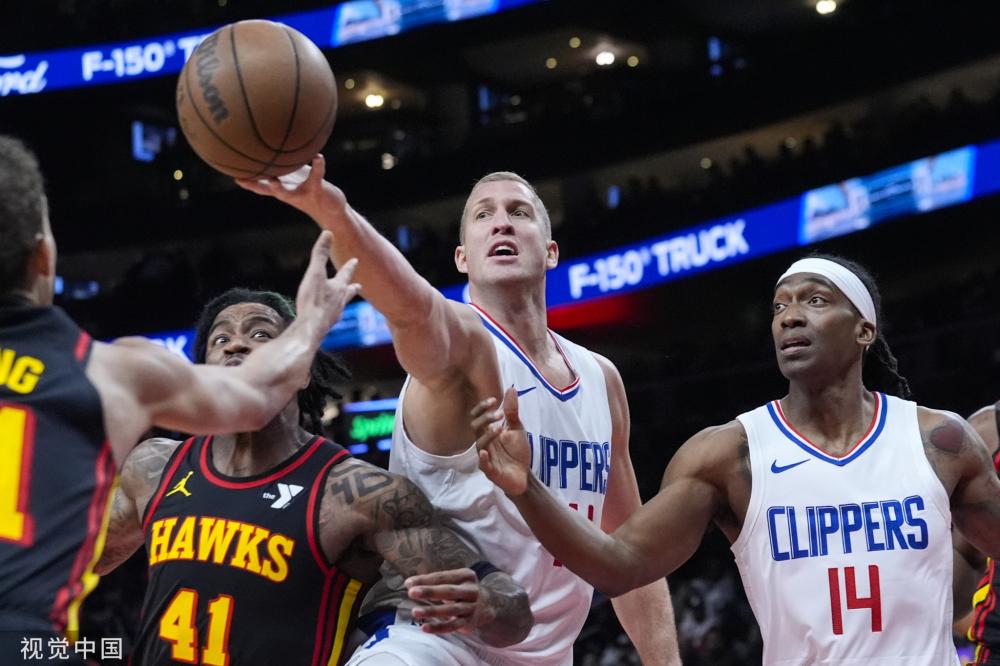 在足球转会 在足球转会