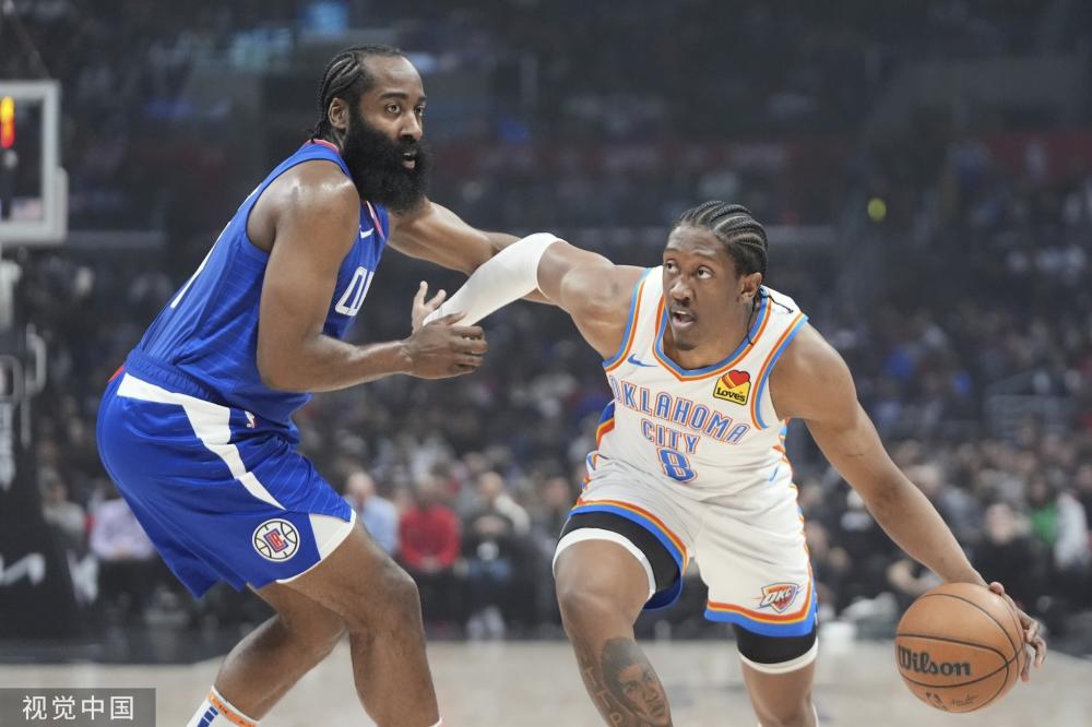 在足球转会 在足球转会