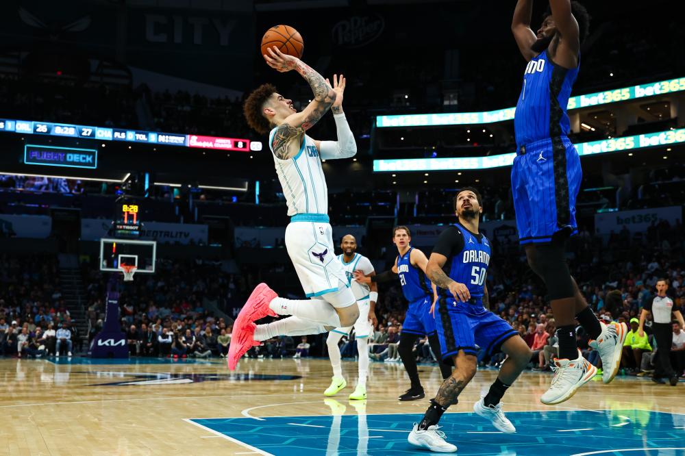 格的个人能 格的个人能