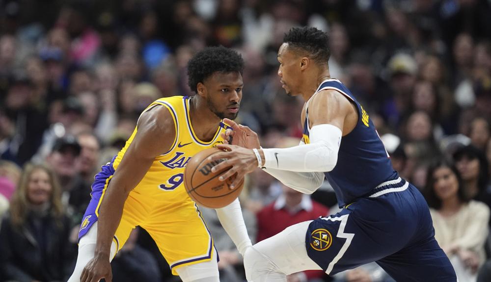 巨额收益 巨额收益