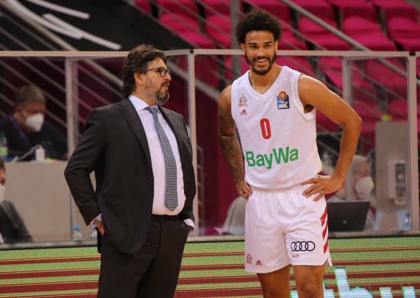 次比赛中如 次比赛中如