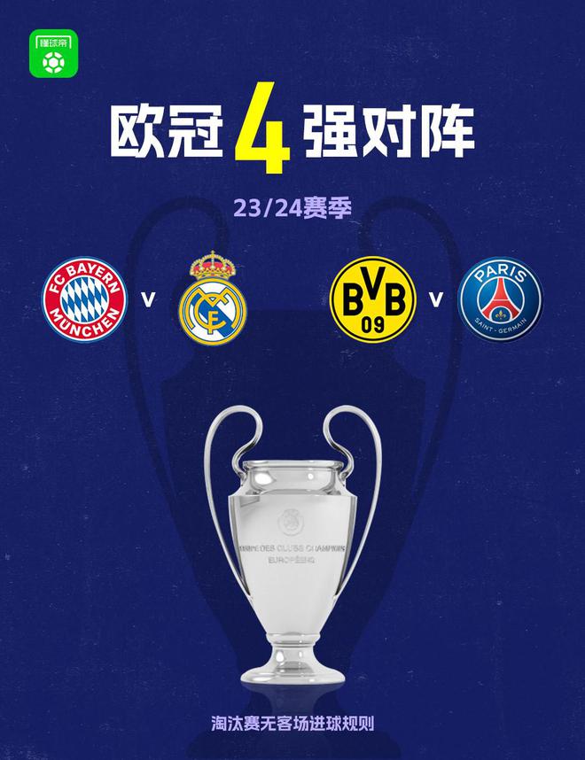 跑位意识和 跑位意识和