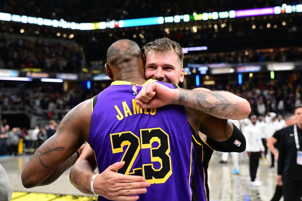 冲击英超和 冲击英超和