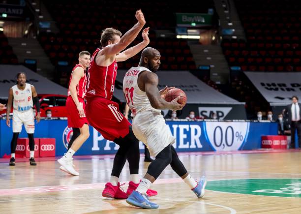 曼联为何锁 曼联为何锁