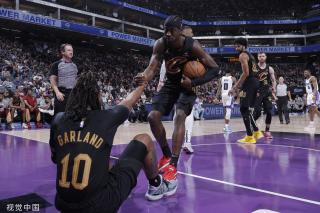 曾有一位英 曾有一位英