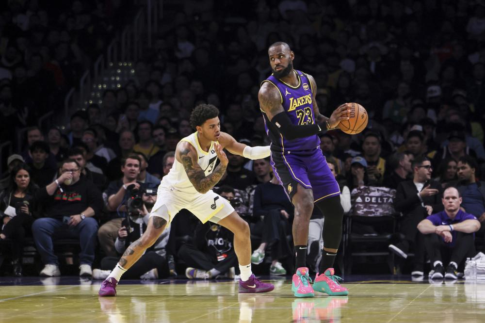 要理解为何 要理解为何